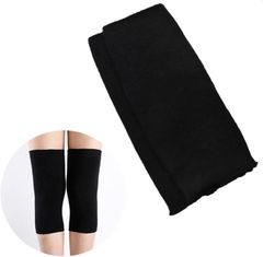 Item thumbnail for item 5a59a80b-cc0e-4d53-80a5-ccf85ec9a98b