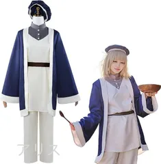 ダンジョン飯　ファリン　５点✖️１０セット 2025年最新】ファリン・トーデンの人気アイテム - メルカリ