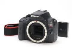 2025年最新】canon eos kiss ジャンクの人気アイテム - メルカリ