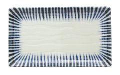 Item thumbnail for item 254159e6-95ce-4110-a166-9c0ddb3754d1