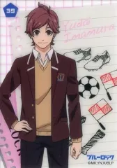 2025年最新】今村遊大の人気アイテム - メルカリ