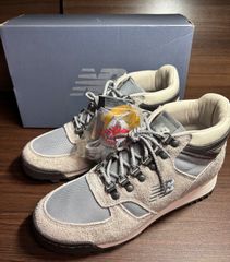 ニューバランス URAINAD 2/スニーカー　未使用　size25.0㎝ New Balance ニューバランス URAINAD 2/スニーカー 未使用