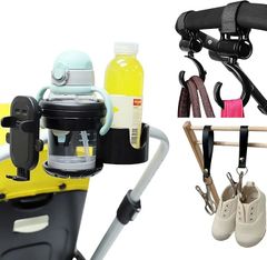 Item thumbnail for item bb66f22f-67a9-4dc2-8172-8d65cb18b158