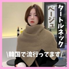 メルカリ便◎さすきち様 Yo-Yo様専用 アディダス ZX 1000 C 27.5 - メルカリ