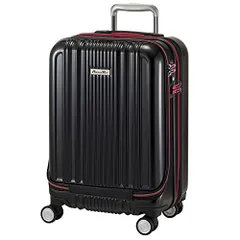 年最新プラスワン スーツケース キャリーケースの人気アイテム