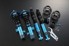 直巻きスプリング ID63 140mm-70k 送料込み - メルカリ