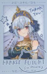 【匿名配送】三浦涼介　SUMMER LIVE 2012 DVD ブロマイド付き RYOSUKE MIURA SUMMER LIVE 2012 | 三浦涼介 | AVBD-16451/B