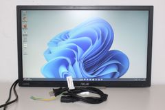 ASUS/フルHD液晶モニター/VP228HE/21.5インチ ④
