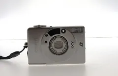 2026年最新】canon ixy 640の人気アイテム - メルカリ