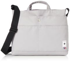 Item thumbnail for item 1ba47a91-1d56-4643-a7e2-ddbfc4066525