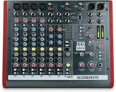 2025年最新】ZED-10FXの人気アイテム - メルカリ