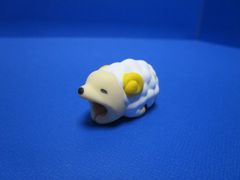 DREAMS｜ドリームズ ケーブルバイト CABLE BITE Sheep ひつじ　ヒツジ