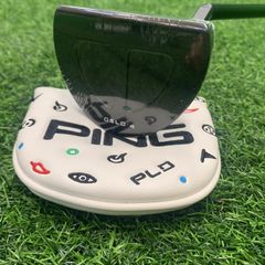 姫路東店】 中古 OACM 長袖Tシャツ PANGEA LONGSLEEVE T-SHIRT  