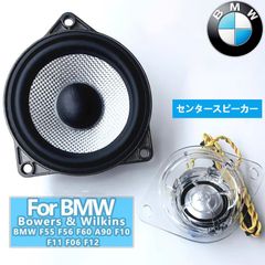 安いBMW MINI Wilkinsの通販商品を比較 | ショッピング情報のオークファン