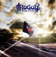 G☆Girls　新品未開封　Raise a Flag　Type-A　廃盤[CD] 2025年最新】Raise a Flag(Type-A)の人気アイテム - メルカリ