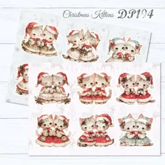 大幅値下げ！ デザインペーパー まとめ売り　大量 2025年最新】A4デザインペーパーの人気アイテム - メルカリ