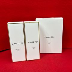 資生堂　MEN Eau de Toilette B'z 稲葉浩志 SHISEIDO (資生堂) - 資生堂メン オードトワレ 香水 の通販 by D