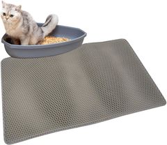 Item thumbnail for item 4b35091f-aff5-4279-a26f-d6ff605ae2c2