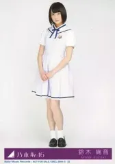 太陽ノック 生写真 2025年最新】太陽ノック 生写真の人気アイテム - メルカリ