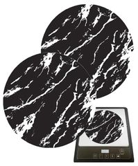 Item thumbnail for item e24416e1-2a38-4d34-b81a-24c3ecc16124