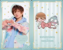 2026年最新】浦田わたる サンリオの人気アイテム - メルカリ