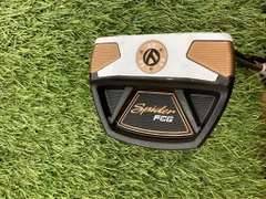 2025年最新】スパイダーFCGの人気アイテム - メルカリ