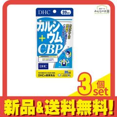 Item thumbnail for item 1839fcb4-9822-4863-ad08-cd3c58b7762f