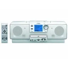 2025年最新】victor rd-m1の人気アイテム - メルカリ