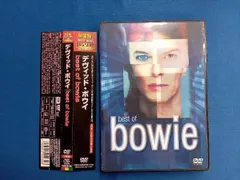 激レア 1986年製 David Bowie デビッドボウイ ヴィンテージ デヴィッド・ボウイ / David Bowie (Deluxe Edition)【輸入盤