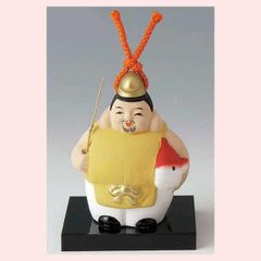 千と千尋の神隠し　カオナシ　フィギュア　置物　インテリア　工芸品　A3358 千と千尋の神隠し カオナシ フィギュア 置物 インテリア 工芸品 A3358