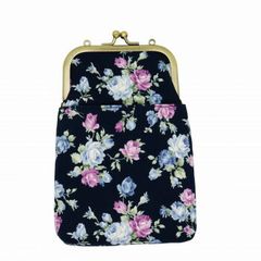 Item thumbnail for item 52e97bc7-26c1-44ff-aa74-ba9cc89d26d0