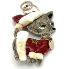 2025年最新】gucci キーホルダー チワワの人気アイテム - メルカリ