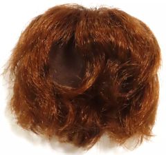 Item thumbnail for item 0fec3010-6ad4-43c7-b366-ddb4bbb2ae4d