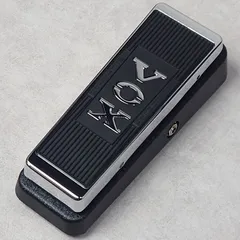希少品ファンクおじさん製VOXワウペダルfunk ojisan V845wah 2025年最新】Funk ojisanの人気アイテム - メルカリ