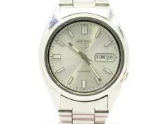 2025年最新】SEIKO5スケルトンの人気アイテム - メルカリ