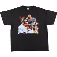 2025年最新】kobe bryant tシャツの人気アイテム - メルカリ