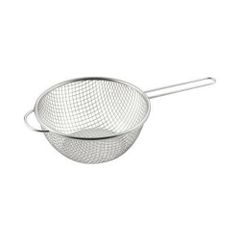 Item thumbnail for item d009150d-3370-44d5-a349-4875ff2295e0