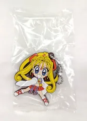 バンダイ りぼん70thアニバーサリー りぼんカプセルラバーマスコット 神風怪盗ジャンヌ