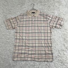 KITHパイル生地エンボスロゴポロシャツXLClassicsGrahamPolo KITHパイル生地エンボスロゴポロシャツXLClassicsGrahamPolo - メルカリ