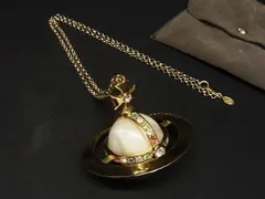 2023年最新】ヴィヴィアン ネックレス ジャイアントの人気アイテム