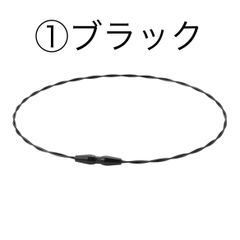 【佐藤輝明選手愛用商品】phiten(ファイテン) ネックレス RAKUWAネックワイヤー EXTREME トルネード ピンク/ホワイト 43cm【ファイテン先端技術メタックス採用】