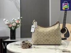 【今日特価】Coach コーチ ローレル リベリア レプリカバージョン 長短2本肩帯付きで多様な着用方法に対応