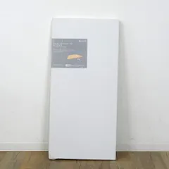 2025年最新】マルチファンクションテーブルの人気アイテム - メルカリ