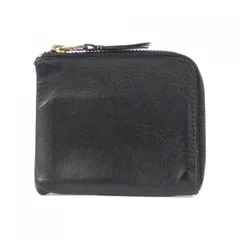 コムデギャルソン COMME des GARCONS WALLETのサムネイル