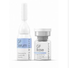 アクシージア ルシエルドローブ エマルジョン ジェル 100mL ルシエルドローブ エマルジョンジェル100ml【店販用】の卸・通販