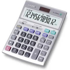 2025年最新】電卓 カシオ ds-1の人気アイテム - メルカリ 2025年最新】電卓 カシオ ds-1の人気アイテム - メルカリ