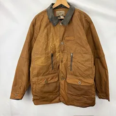 2025年最新】L.L.Bean オイルドジャケットの人気アイテム - メルカリ