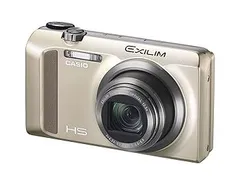 2025年最新】CASIO EX-ZR500の人気アイテム - メルカリ