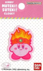 レトロ　星のカービィ　ぶるぶるファイヤーカービィ　超レア レトロ 星のカービィ ぶるぶるファイヤーカービィ 超レア レトロ