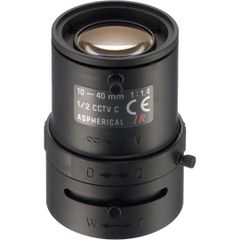 12VM10140ASIR